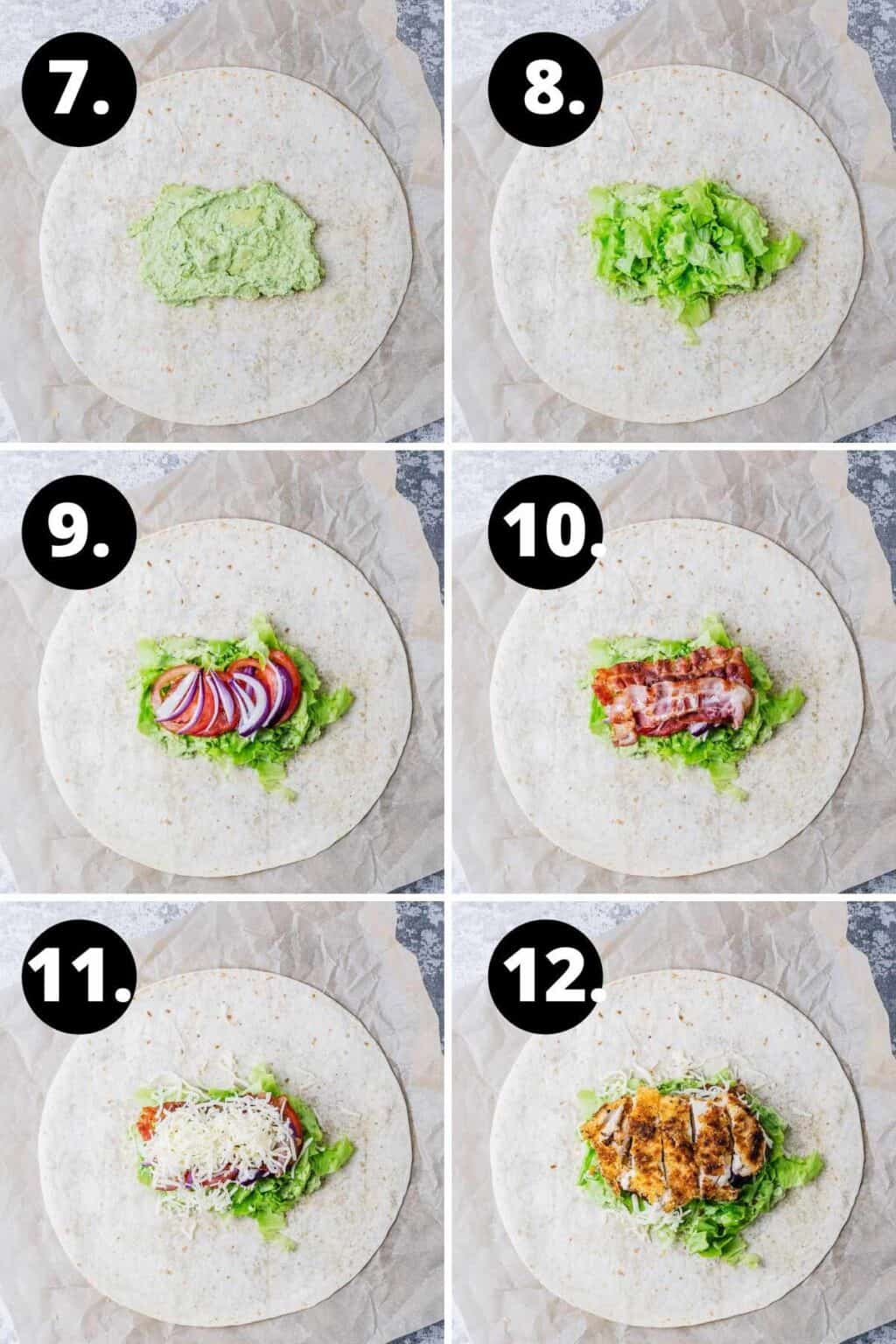 crispy-chicken-wrap-step-by-step-photos-the-yummy-bowl