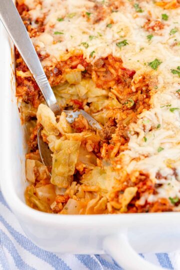 Cabbage-Roll-Casserole-Wholesome-Made-Easy