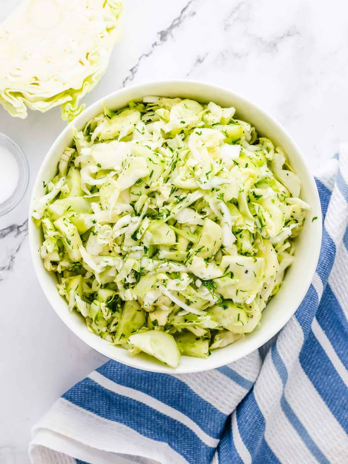 https://theyummybowl.com/wp-content/uploads/Cabbage-and-Cucumber-Salad-2.jpg