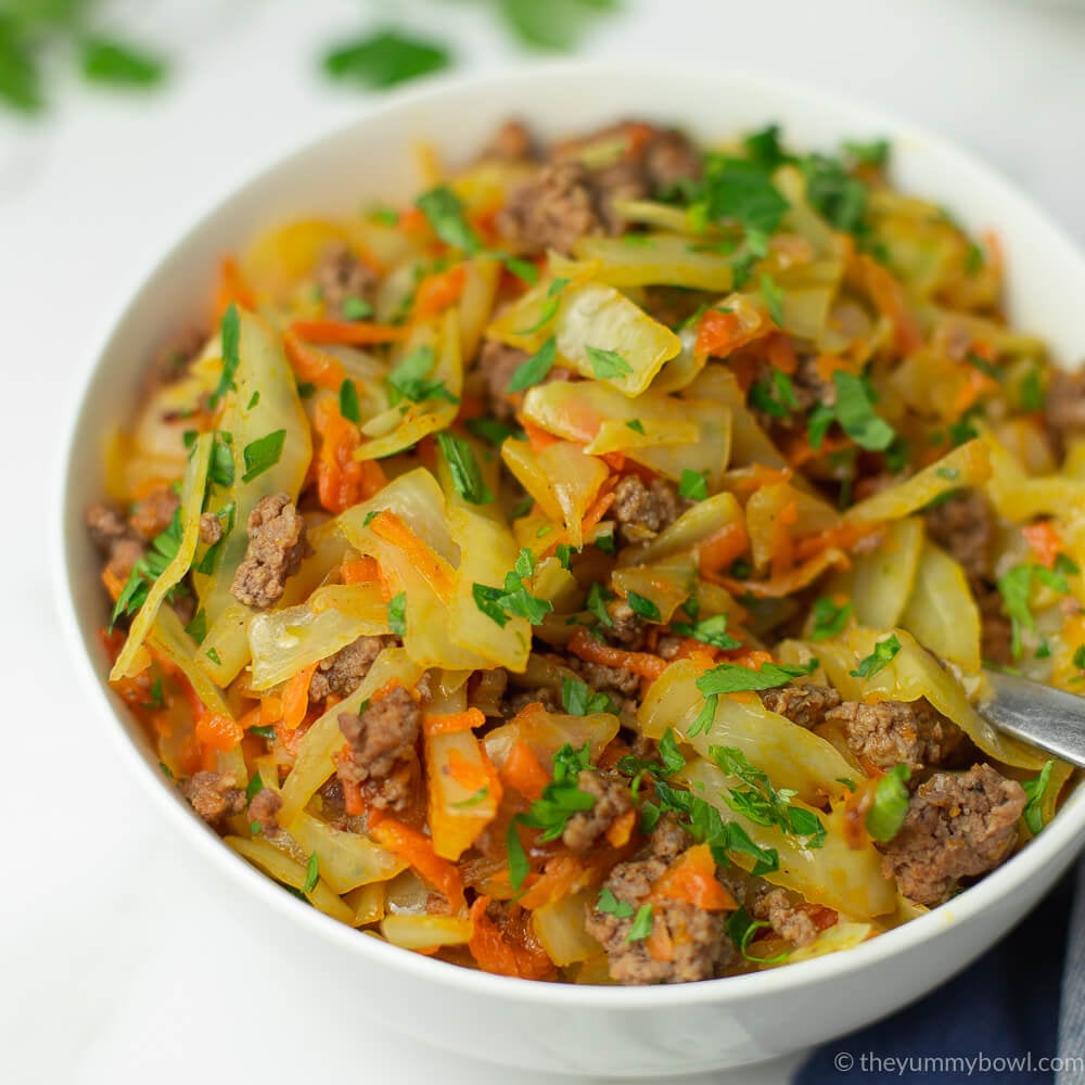 https://theyummybowl.com/wp-content/uploads/Fried-Cabbage-and-beef-ft-1.jpg