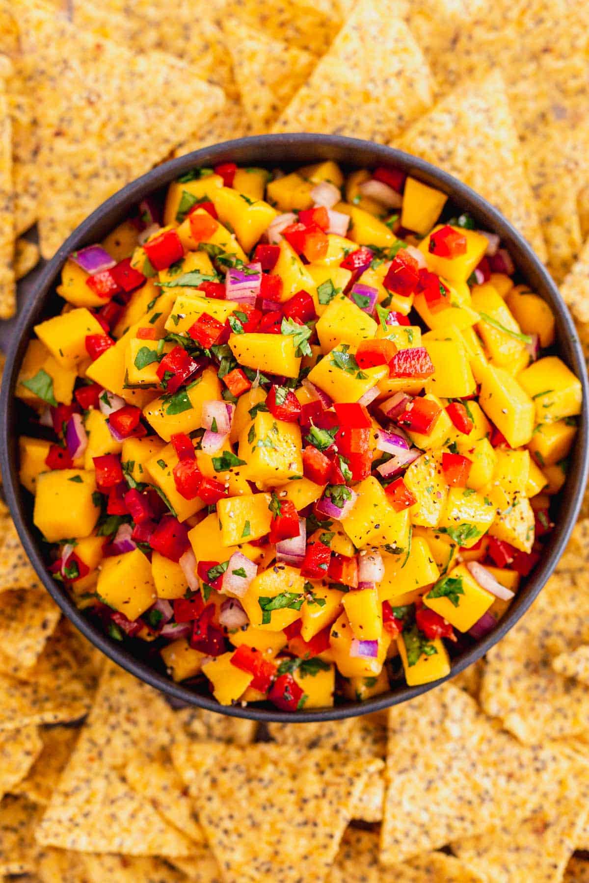 cropped-Mango-Salsa-3.jpg