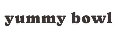 The Yummy Bowl
