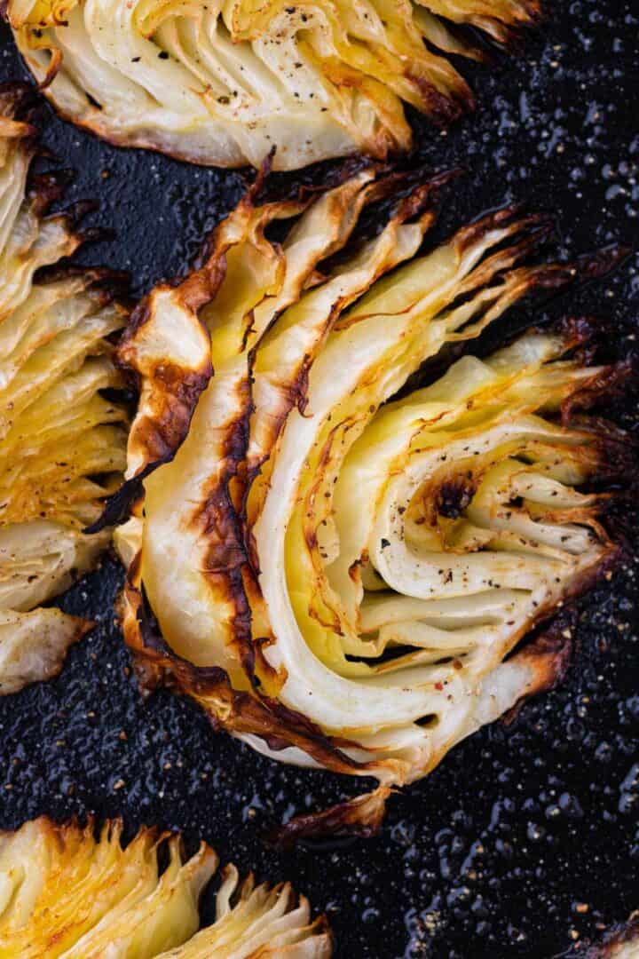 Roasted-Cabbage-Wedged-Dishn-The-Kitchen