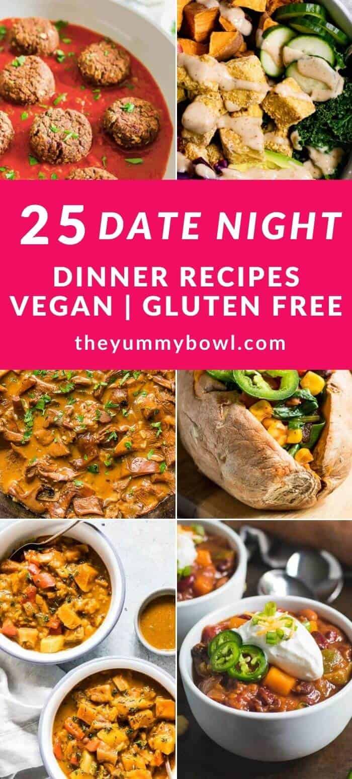 25-vegan-gluten-free-dinner-recipes-for-a-date-night-the-yummy-bowl