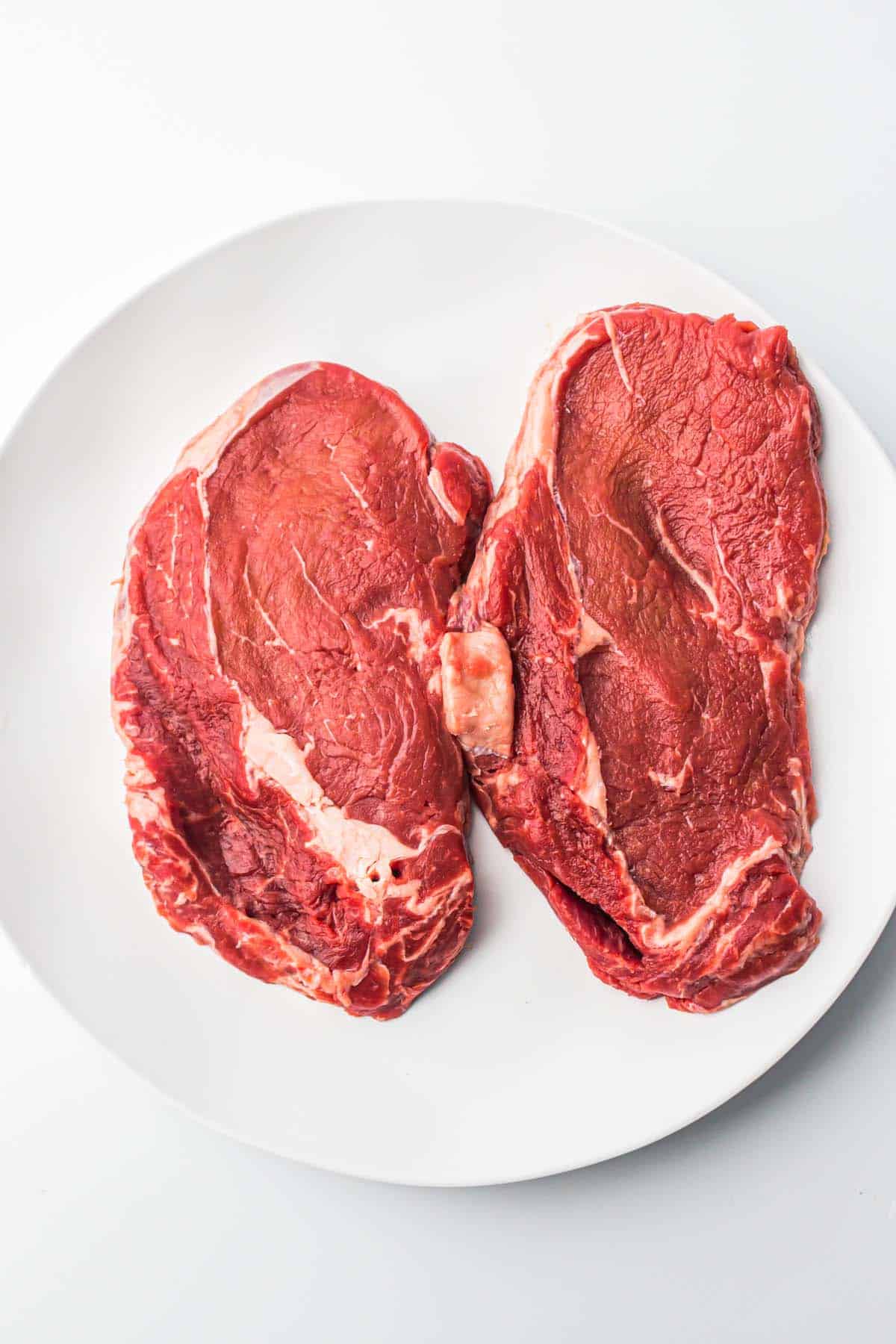 air fryer steak.