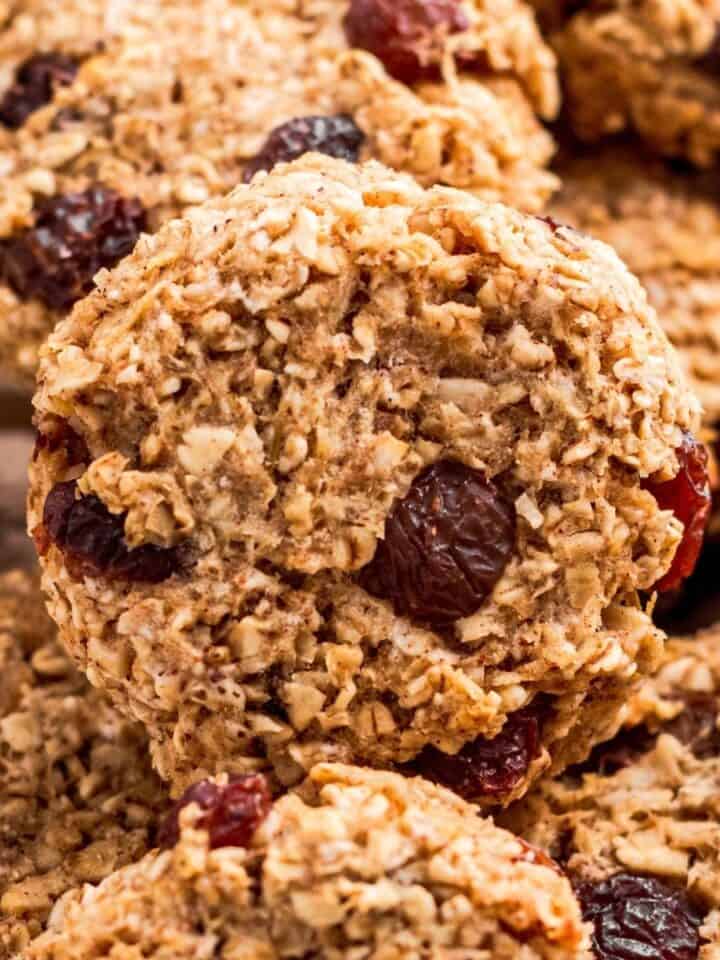 Reduced by 1.18% Bonus processing (Lossy)