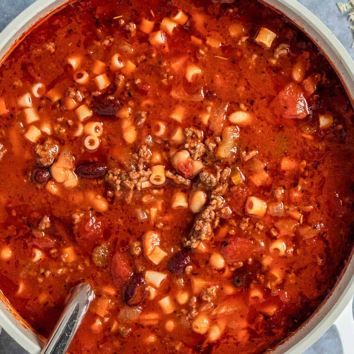 pasta-fagioli-recipe-better-than-olive-garden-s-the-yummy-bowl