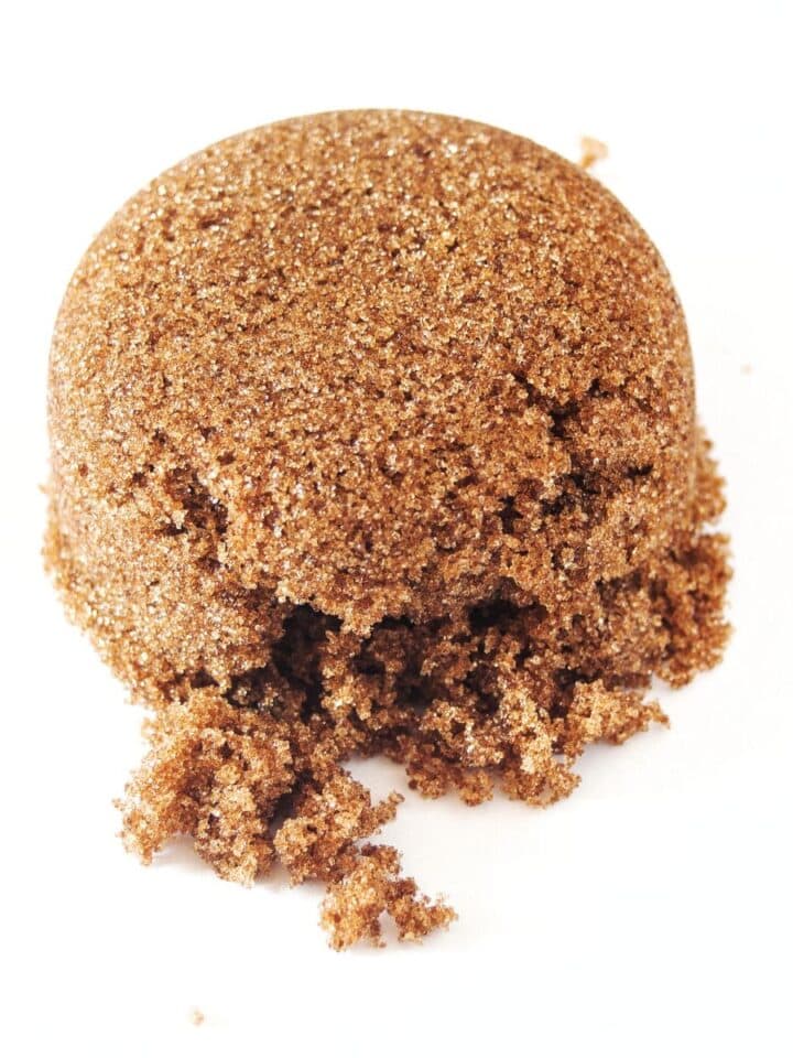 best substitutes for brown sugar