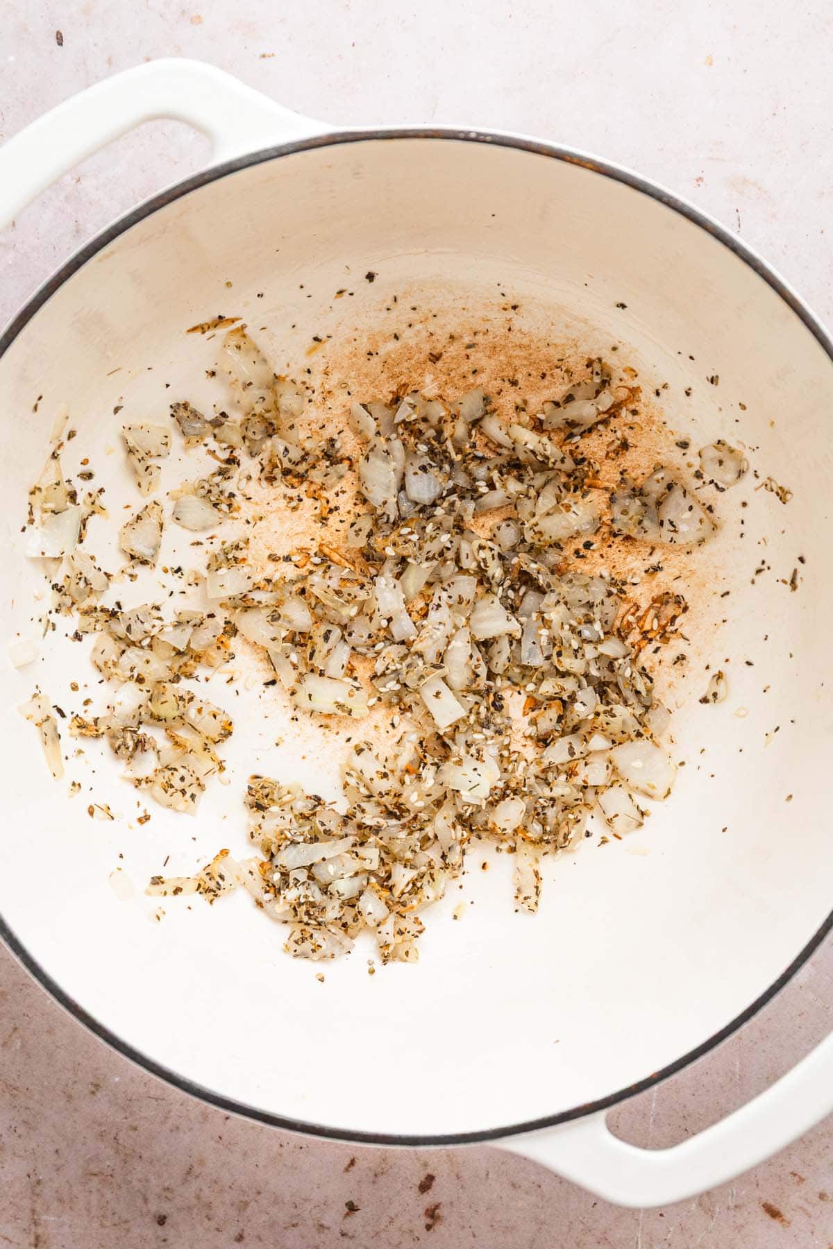 easy bulgur pilaf recipe