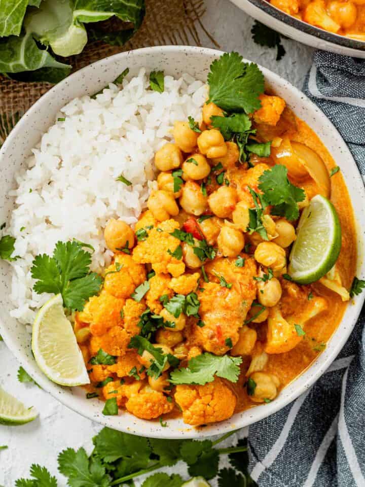 Chickpea-Cauliflower-Curry-8-1
