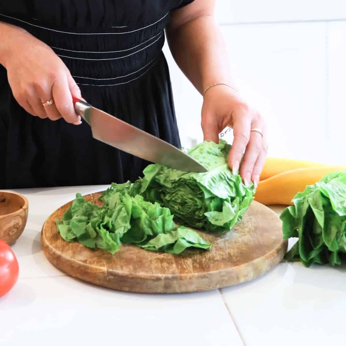 Cooking Tips and Ideas