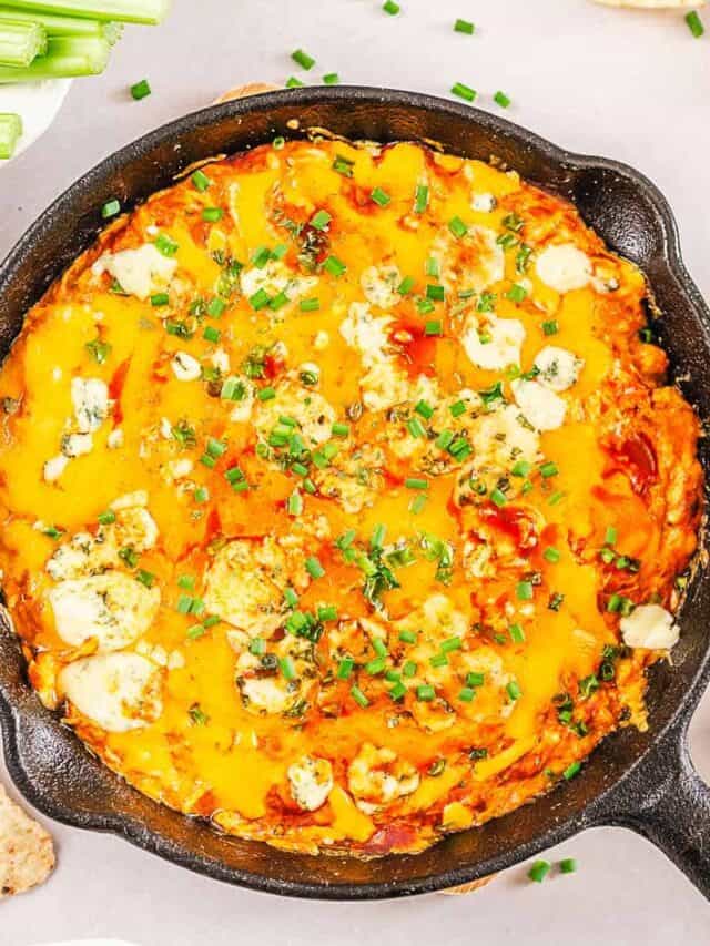 cropped-Buffalo-Chicken-Dip-5.jpg