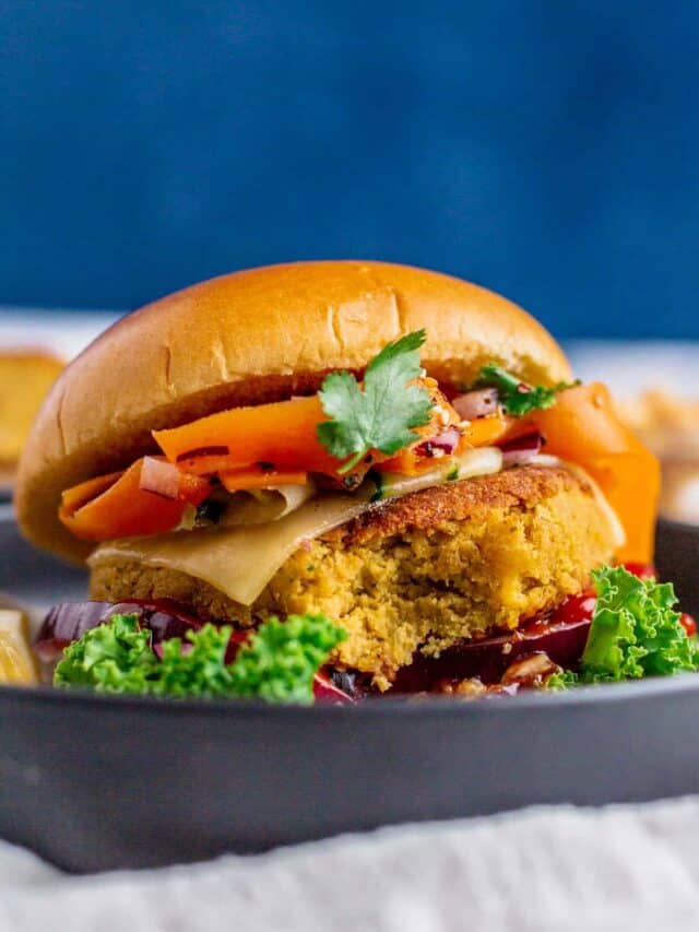 cropped-Chickpea-Burgers-15.jpg