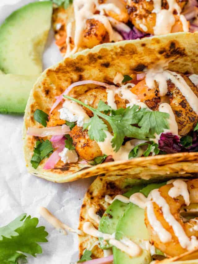 cropped-Easy-Shrimp-Tacos_-8.jpg