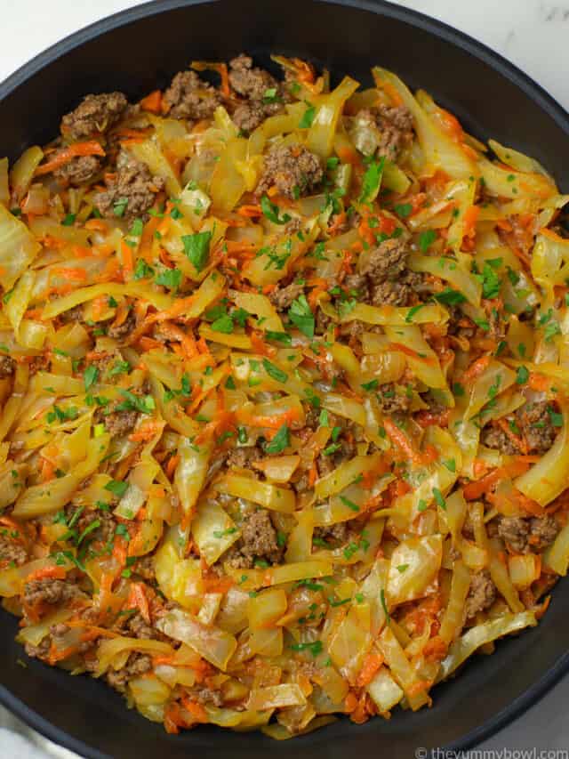 cropped-Fried-Cabbage-and-beef-10.jpg