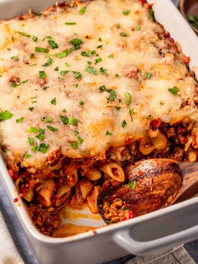 cropped-Olive-Garden-Baked-Ziti-8-of-13.jpg