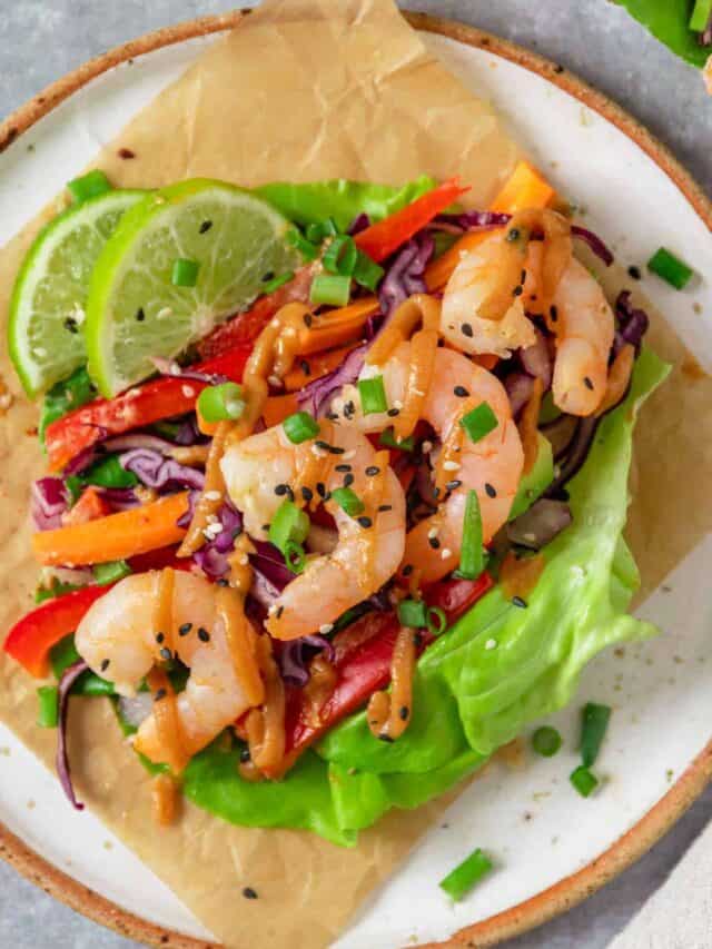cropped-Shrimp-lettuce-Wraps-6.jpg