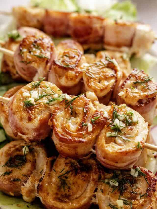cropped-bacon-chicken-rollups-11-1.jpg
