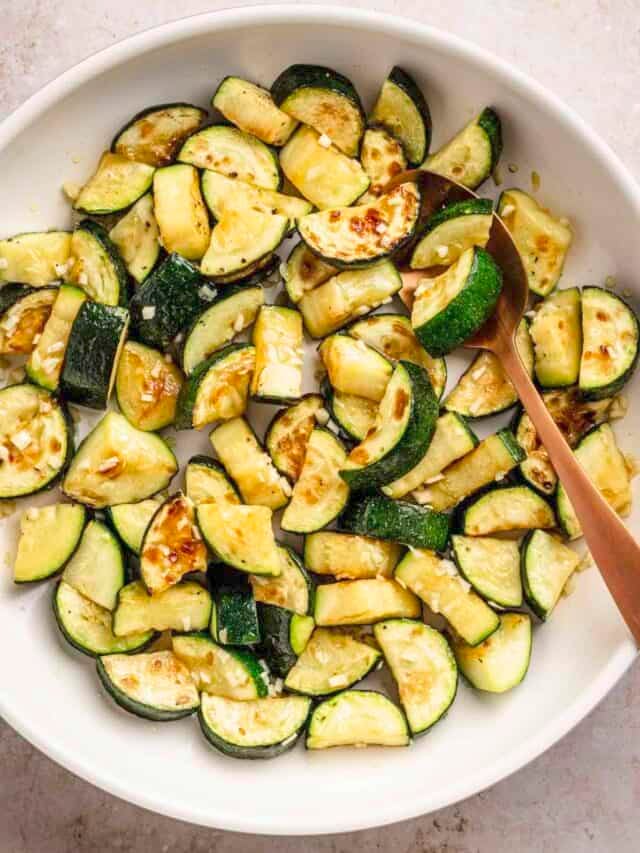 cropped-sauteed-zucchini-3.jpg