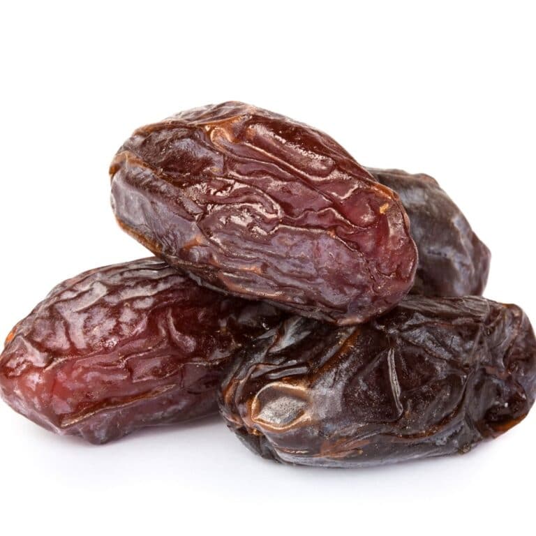 Date substitutes.