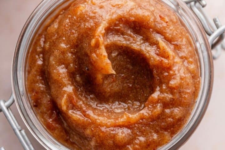 What Are Dates and Why Should You Be Eating Them?