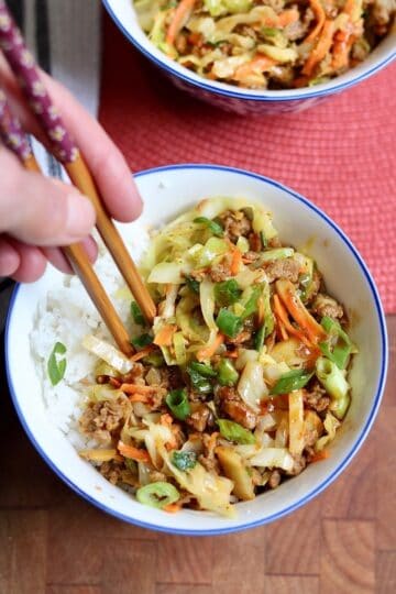 egg-roll-in-a-bowl-Cheeky-Chickpea