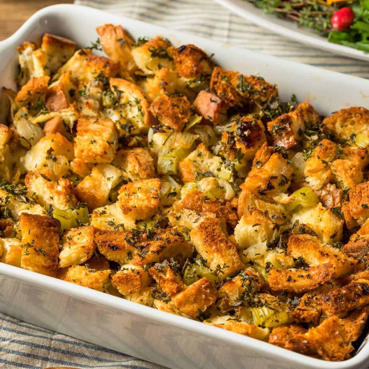 Tips for Using Casserole Dishes: Ultimate Guide for Perfect Meals