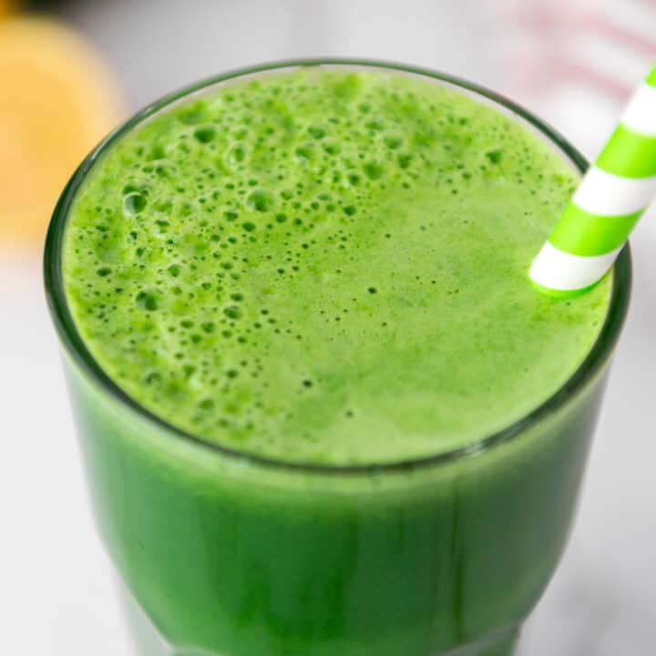 Kale weight hotsell loss juice