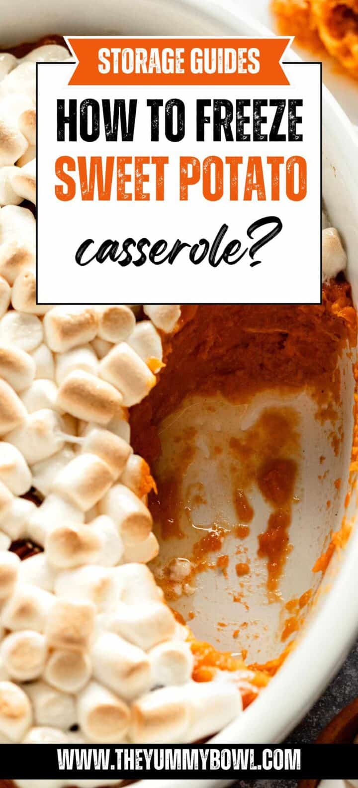 how-to-freeze-sweet-potato-casserole-so-it-lasts-for-months