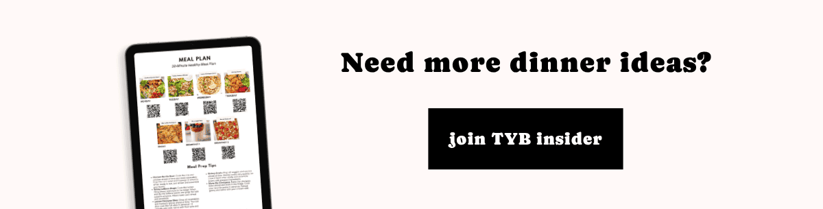 Join TYB Insider