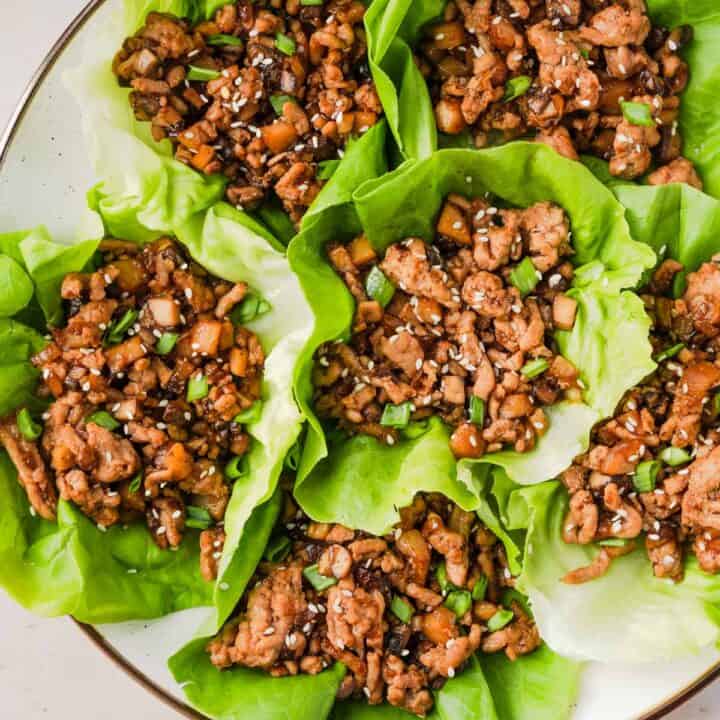 cropped-Chicken-Lettuce-Wraps-1-2.jpg