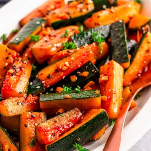 spicy-japanese-zucchini-1-of-1