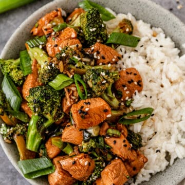 cropped-Chicken-Teriyaki-Bowls-8.jpg