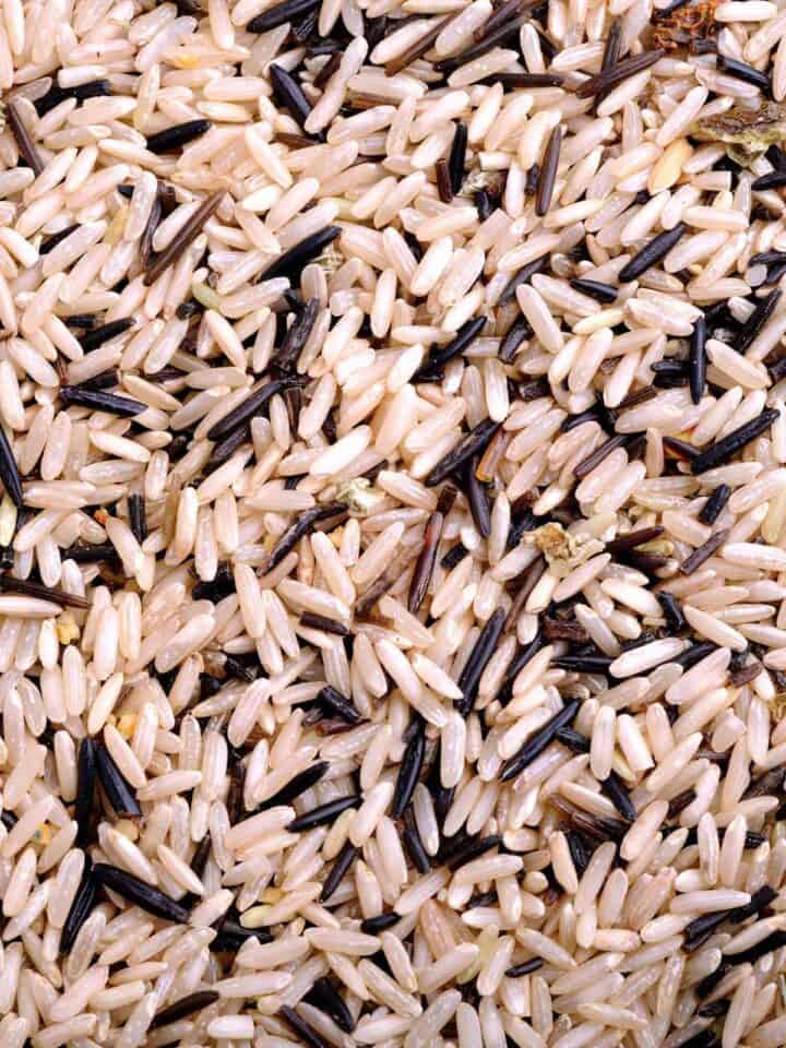 rice.