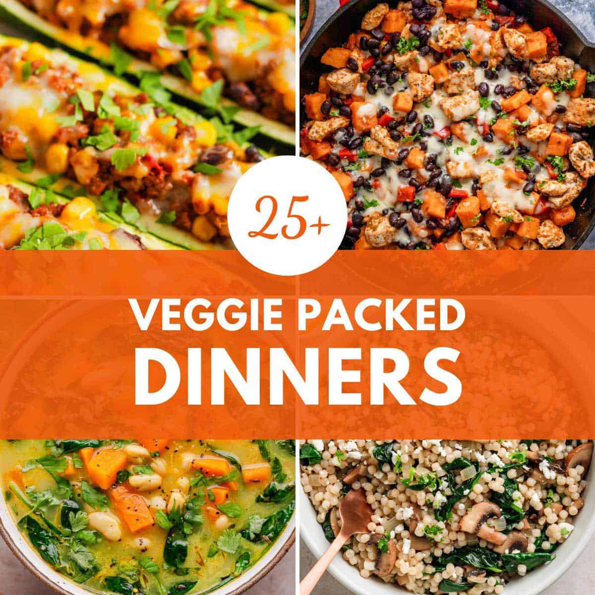25-vegetable-packed-one-pan-dinner-ideas-the-yummy-bowl