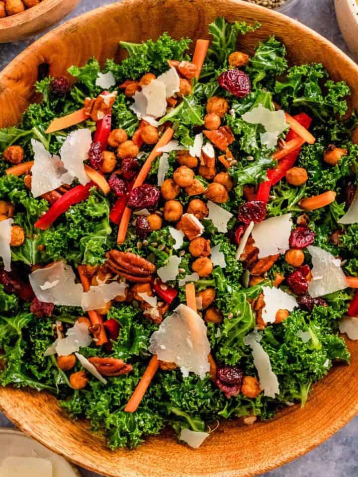 Christmas recipes vegetarian and gluten free.