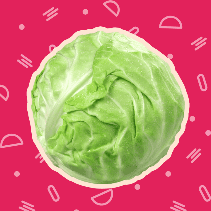 10 Reasons Cabbage is Underrated Superfood.