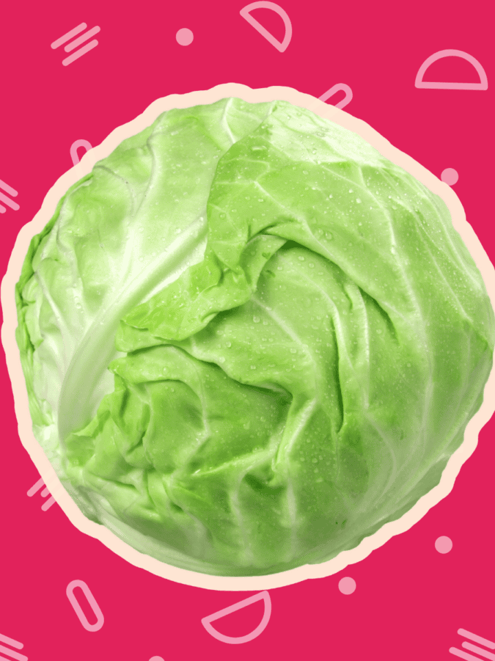 10 Reasons Cabbage is Underrated Superfood.